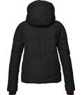 Vorschau: KILLTEC Damen Funktionsjacke KSW 59 WMN SKI QLTD JCKT