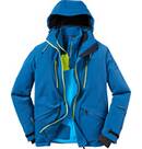 Vorschau: KILLTEC Herren Shirt KSW 65 MN LS SHRT