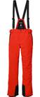 Vorschau: KILLTEC Herren Hose KSW 106 MN SKI PNTS