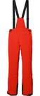 Vorschau: KILLTEC Herren Hose KSW 106 MN SKI PNTS