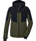 Vorschau: KILLTEC Herren Funktionsjacke KSW 67 MN SKI SFTSHLL JCKT