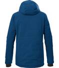 Vorschau: KILLTEC Herren Funktionsjacke KSW 68 MN SKI QLTD JCKT