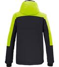 Vorschau: KILLTEC Herren Funktionsjacke KSW 69 MN SKI JCKT