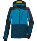 Vorschau: KILLTEC Herren Funktionsjacke KSW 72 MN SKI JCKT