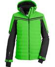 Vorschau: KILLTEC Herren Funktionsjacke KSW 73 MN SKI JCKT