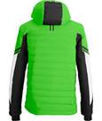 Vorschau: KILLTEC Herren Funktionsjacke KSW 73 MN SKI JCKT