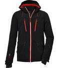 Vorschau: KILLTEC Herren Funktionsjacke KSW 74 MN SKI JCKT
