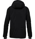 Vorschau: KILLTEC Herren Funktionsjacke KSW 74 MN SKI JCKT