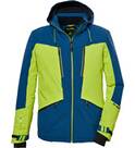 Vorschau: KILLTEC Herren Funktionsjacke KSW 75 MN SKI JCKT