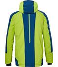 Vorschau: KILLTEC Herren Funktionsjacke KSW 75 MN SKI JCKT