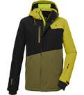 Vorschau: KILLTEC Herren Funktionsjacke KSW 77 MN SKI JCKT