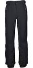 Vorschau: KILLTEC Herren Hose KSW 80 MN SKI PNTS
