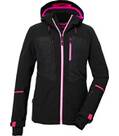 Vorschau: KILLTEC Damen Funktionsjacke KSW 86 WMN SKI JCKT