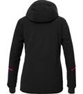 Vorschau: KILLTEC Damen Funktionsjacke KSW 86 WMN SKI JCKT