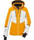 Vorschau: KILLTEC Damen Funktionsjacke KSW 87 WMN SKI JCKT