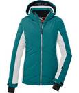 Vorschau: KILLTEC Damen Funktionsjacke KSW 89 WMN SKI QLTD JCKT