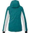 Vorschau: KILLTEC Damen Funktionsjacke KSW 89 WMN SKI QLTD JCKT