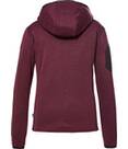 Vorschau: KILLTEC Damen Unterjacke KOW 27 WMN FLX JCKT