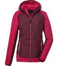 Vorschau: KILLTEC Damen Funktionsjacke KOW 31 WMN QLTD JCKT