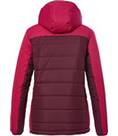 Vorschau: KILLTEC Damen Funktionsjacke KOW 31 WMN QLTD JCKT