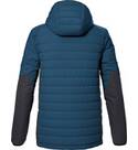 Vorschau: KILLTEC Herren Funktionsjacke KOW 44 MN QLTD JCKT