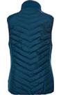 Vorschau: KILLTEC Damen Weste KOW 33 WMN QLTD VST