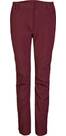 Vorschau: KILLTEC Damen Hose KOW 34 WMN SFTSHLL PNTS