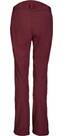 Vorschau: KILLTEC Damen Hose KOW 34 WMN SFTSHLL PNTS