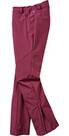 Vorschau: KILLTEC Damen Hose KOW 34 WMN SFTSHLL PNTS