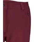 Vorschau: KILLTEC Damen Hose KOW 34 WMN SFTSHLL PNTS