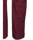 Vorschau: KILLTEC Damen Hose KOW 34 WMN SFTSHLL PNTS