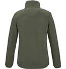 Vorschau: KILLTEC Kinder Unterjacke KOW 137 GRLS FLC JCKT