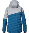 Vorschau: KILLTEC Kinder Funktionsjacke KSW 172 BYS SKI QLTD JCKT