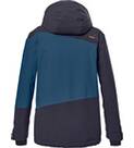 Vorschau: KILLTEC Kinder Funktionsjacke KSW 174 BYS SKI JCKT