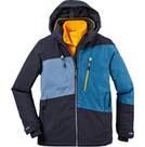 Vorschau: KILLTEC Kinder Funktionsjacke KSW 174 BYS SKI JCKT