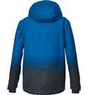 Vorschau: KILLTEC Kinder Funktionsjacke KSW 177 BYS SKI JCKT
