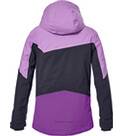 Vorschau: KILLTEC Kinder Funktionsjacke KSW 182 GRLS SKI JCKT