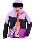 Vorschau: KILLTEC Kinder Funktionsjacke KSW 182 GRLS SKI JCKT