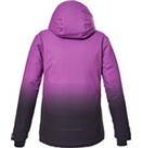 Vorschau: KILLTEC Kinder Funktionsjacke KSW 183 GRLS SKI JCKT