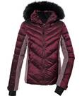 Vorschau: KILLTEC Damen Jacke KSW 104 WMN SKI QLTD JCKT