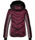 Vorschau: KILLTEC Damen Jacke KSW 104 WMN SKI QLTD JCKT