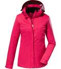 Vorschau: KILLTEC Damen Funktionsjacke KOS 133 KG WMN JCKT