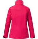 Vorschau: KILLTEC Damen Funktionsjacke KOS 133 KG WMN JCKT