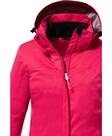 Vorschau: KILLTEC Damen Funktionsjacke KOS 133 KG WMN JCKT