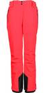 Vorschau: KILLTEC Damen Hose KSW 94 WMN SKI PNTS