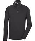 Vorschau: KILLTEC Herren Shirt KSW 95 MN LS SHRT