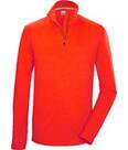 Vorschau: KILLTEC Herren Shirt KSW 95 MN LS SHRT
