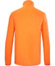 Vorschau: KILLTEC Herren Shirt KSW 95 MN LS SHRT