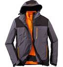 Vorschau: KILLTEC Herren Shirt KSW 95 MN LS SHRT