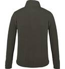 Vorschau: KILLTEC Kinder Shirt KSW 184 BYS FLC SHRT